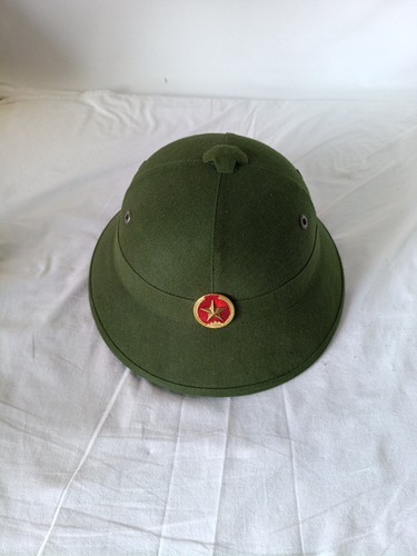 Casque militaire - casque,