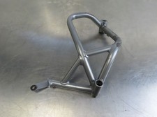 EB1437 2026 26 APRILIA TUAREG