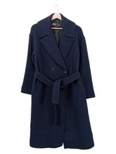 ZARA Manteau mi-saison Dames