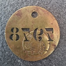 bibendum michelin jeton