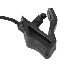 String d'étagère de colis