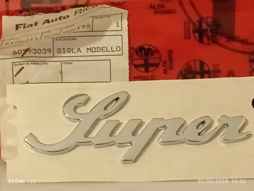 Alfa romeo 155 164 166 - romeo, /