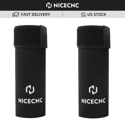 Front fork sock - fork, for