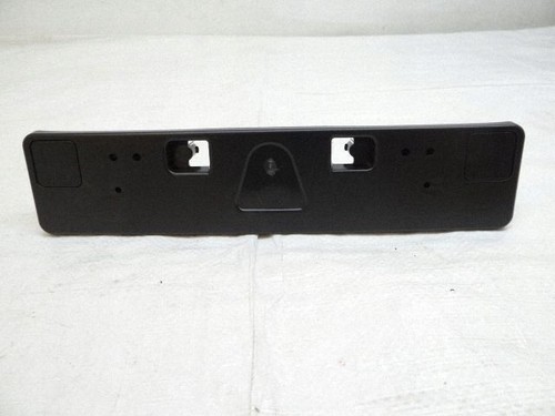 Dfr750171 support plaque - support,