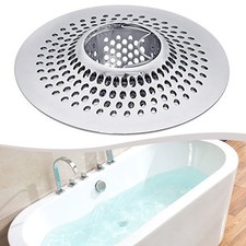 No More Sabots Baignoire