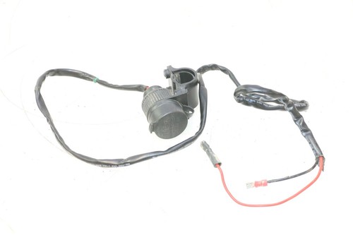Prise usb boom trike - -, fun