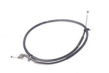 câble starter Oem Honda NX