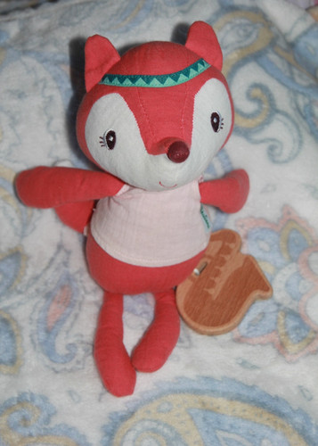 Doudou peluche musicale alice - doudou,