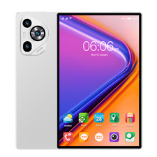 Tablette 10.1" M70PLUS Android