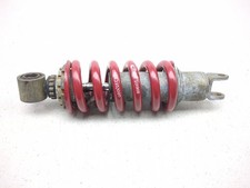 07 Yamaha Route Star Warrior