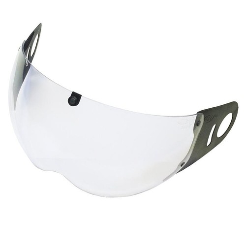 Visiera casco roof ro5 boxer - visiera,