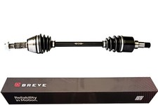 Arbre à Gauche Avant Ford