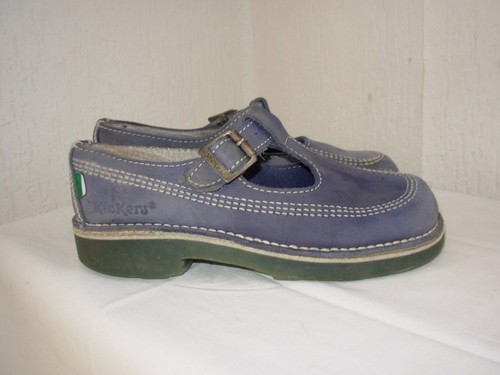 Kickers chaussures babies - kickers,