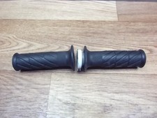 Yamaha YP 250 majesty 4UC