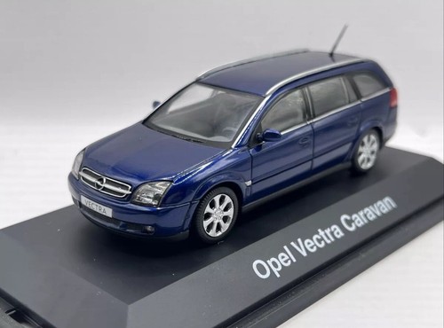 Opel vectra caravan - opel,