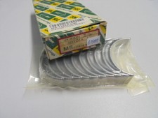 Jeu coussinet Palier Toyota