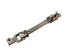 Croisillon Colone De Direction