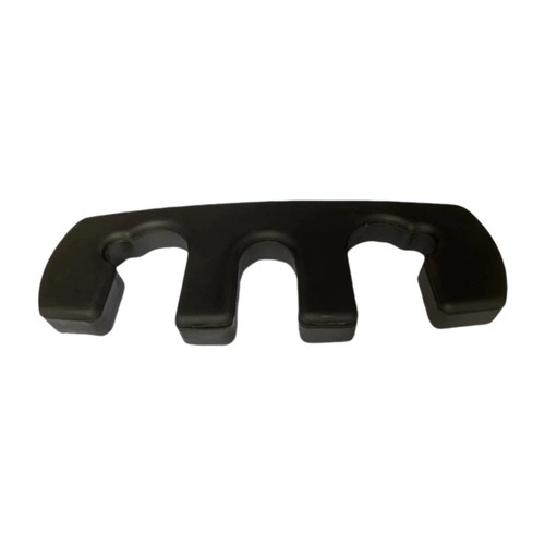 Adaptateur plaque de - adaptateur,