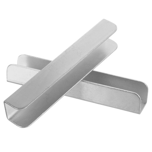 Pcs rainure de renfort - ,
