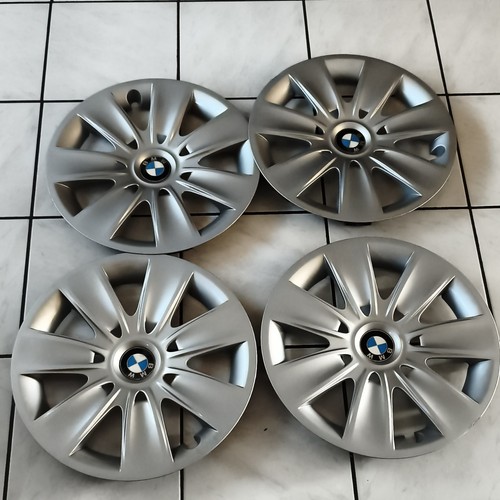Enjoliveur origine bmw 16 - enjoliveur, d'