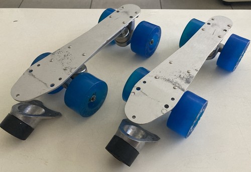 Roller midonn racing rare - roller, 60