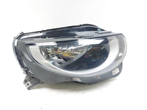52140030 phare droit - , fiat