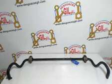 2043232065 Front Anti Roll Bar Stabilizer Bar for Mercedes-Benz Class GLK 76648 1035189