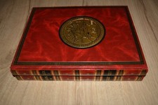 ALIX vol I et II - JACQUES