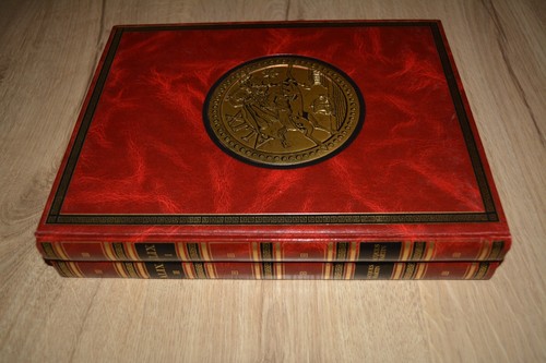 Alix vol jacques - et,