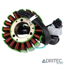 ✅ ALTERNATEUR STATOR, pour