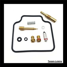 Kit Réparation pour