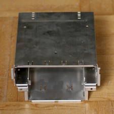 APPLE • POWERMAC G4 •