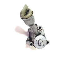 CARTER OIL PUMP LML STAR 150 2015