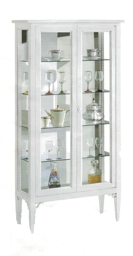 Vitrine multi usage - vitrine, multi-usage