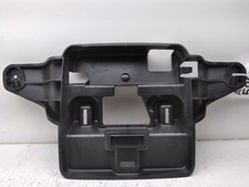 2008-2011 Dodge Nitro Overhead Console Back Mount Piece / Mounting Bracket OEM 