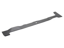 Lame (mulching) adapté pour