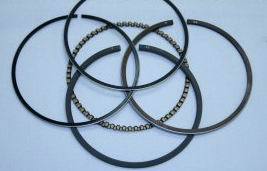 Pour kawasaki 900 - 900,