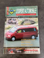 RTA revue technique EA N°421