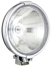 Phare longue portée