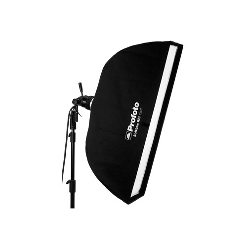 Profoto rfi softbox strip - rfi,