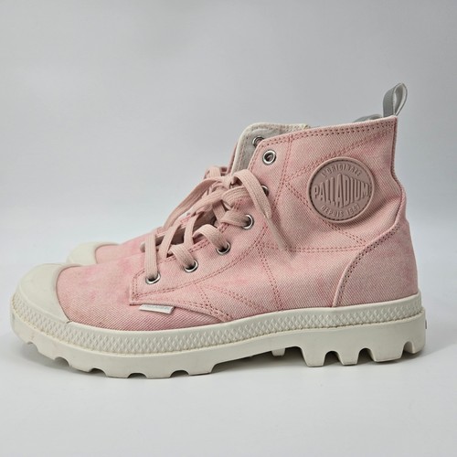 Palladium pampa zip - pampa, hi