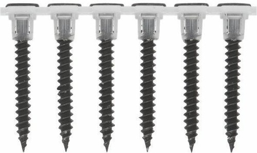 Vis bande 35 mm - 3,9,