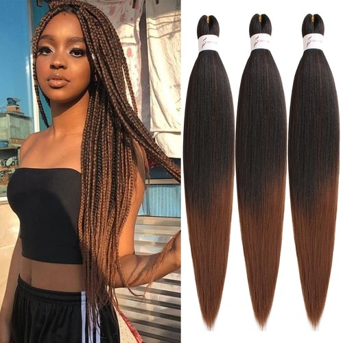 Paquets extensions cheveux - extensions,