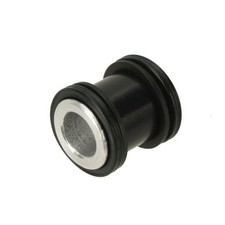 Cane Creek Shock Mount