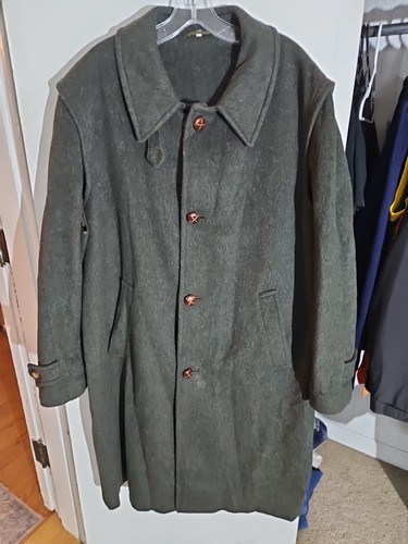 Vtg salik salko austria - vtg,