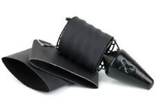 Matrix Horizon Nourrisseur