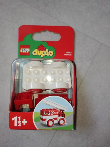 Set lego duplo - set,