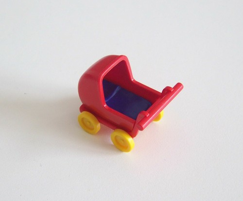 Playmobil enfants - playmobil,