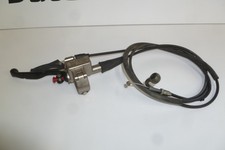 02 400EXC KTM Magura Clutch Master Cylinder  XC EXC SX MXC 400 450 525 5H