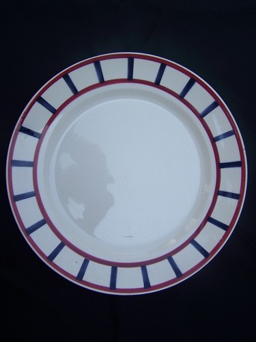 Plat bearn hbcm creil - plat,